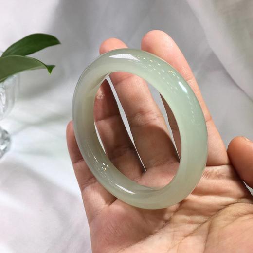 晴水手镯 商品图0