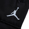 JORDAN 秋 大童小童 长裤 JDN-WPC654 商品缩略图4