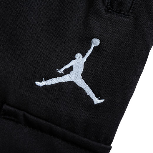 JORDAN 秋 大童小童 长裤 JDN-WPC654 商品图4