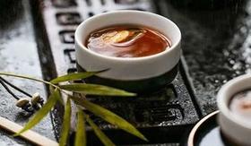  三伏灸，灸出这3样东西，就是成功了！ 