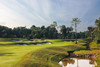 柔佛埃尔斯俱乐部迪沙鲁海岸-山谷球场  The Els Club Desaru Coast - Valley Course  I 马来西亚高尔夫俱乐部  I  柔佛高尔夫 商品缩略图3
