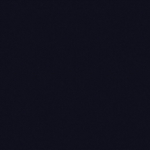 15225028爱尚庭（axvision）经典素布适用于室内、户外、遮阳和酒店工程 商品图0