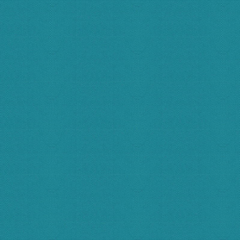 15225039爱尚庭（axvision）经典素布适用于室内、户外、遮阳和酒店工程