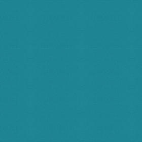 15225039爱尚庭（axvision）经典素布适用于室内、户外、遮阳和酒店工程