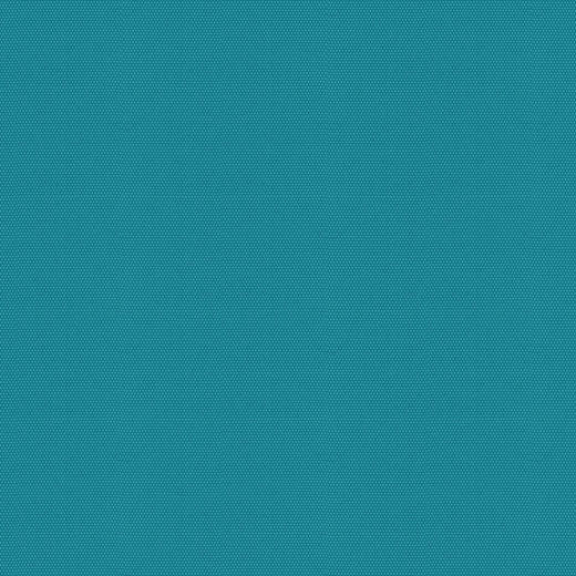 15225039爱尚庭（axvision）经典素布适用于室内、户外、遮阳和酒店工程 商品图0