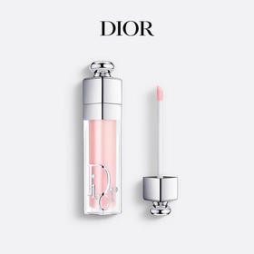 Dior迪奥魅惑丰唇蜜 #001 #039