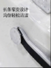浴室缝隙刷    卫生间厨房瓷砖死角清洁刷多功能窗缝凹槽灰尘清洁刀刷3.184 商品缩略图3