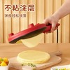 长虹薄饼机 商品缩略图1