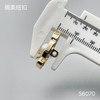 S6070 商品缩略图4
