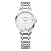 名士 Baume & Mercier 克莱斯麦系列 M0A10312 腕表 商品缩略图0
