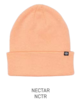 23/24 686帽STANDARD ROLL UP BEANIE N 商品缩略图0