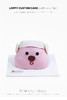 温泉帽loopy立体定制（需提前一天下单，仅限拍下午） 商品缩略图0