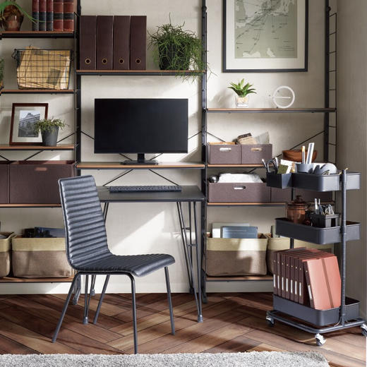 顶天立地挂衣架 Npolder MBR 商品图2