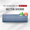 格力·星宇变频冷暖正1.5匹1级能效挂机空调 KFR-35GW/(35503)FNhAa-B1(WIFI)(苍穹蓝) 商品缩略图0