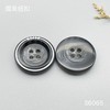 S6065(整包购买) 商品缩略图2