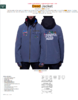 23/24 686雪服DEAD JACKET 商品缩略图0