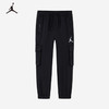 JORDAN 秋 大童小童 长裤 JDN-WPC654 商品缩略图0