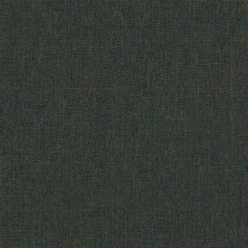 15225067爱尚庭（axvision）经典素布适用于室内、户外、遮阳和酒店工程