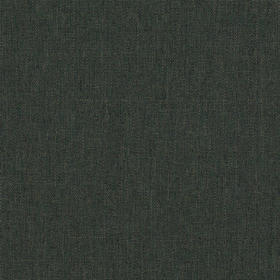 15225067爱尚庭（axvision）经典素布适用于室内、户外、遮阳和酒店工程