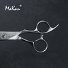 【Makan系列】台湾工艺第三代无痕牙剪 商品缩略图1
