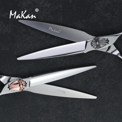 【Makan系列】战斧系列平剪 商品图1