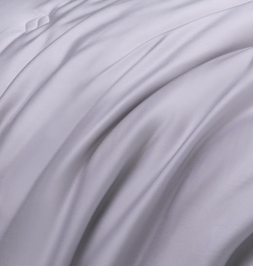 春秋被芯芳菲御 商品图10