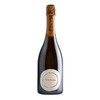 古特步悠财富之丘香槟(起泡葡萄酒)2012年  750Ml Champagne Goutorbe Bouillot Clos De Monnaie 2012 商品缩略图0