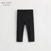 【黑科技发热】马克珍妮女童打底裤儿童冬装百搭秋裤保暖裤231893 商品缩略图3