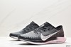 耐克Nike Zoom Pegasus Turbo 2缓震疾速跑鞋AT2863-100男鞋 商品缩略图3