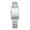 名士 Baume & Mercier 汉伯顿系列 M0A10476 腕表 商品缩略图1
