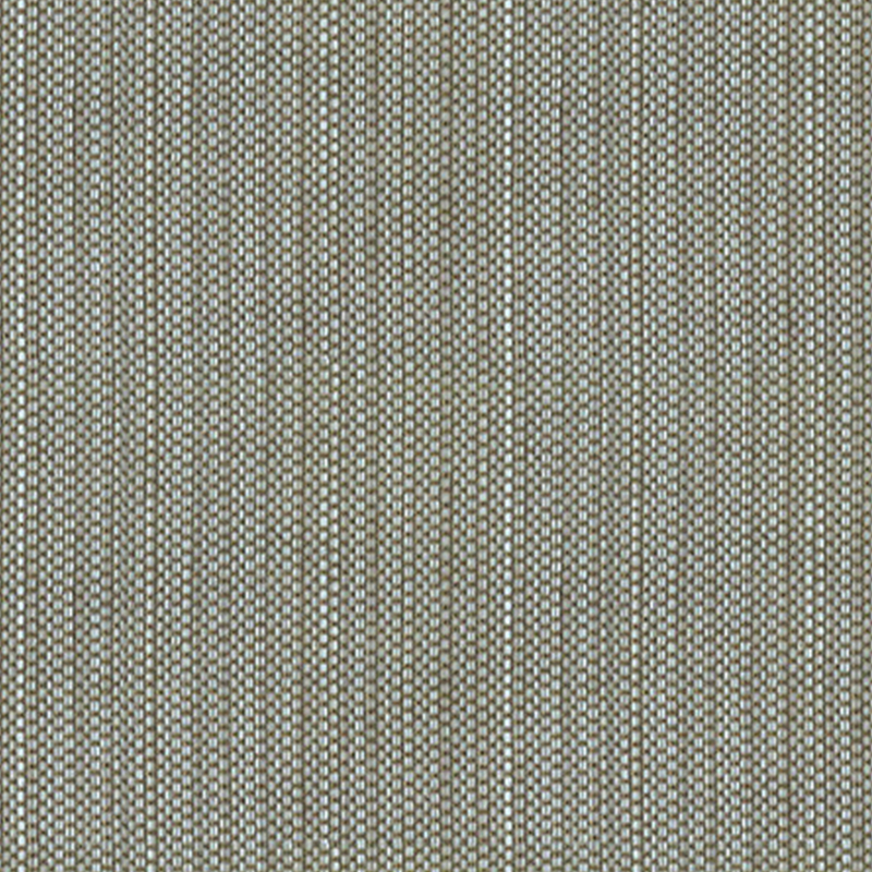 15221134爱尚庭（axvision）经典素布适用于室内、户外、遮阳和酒店工程