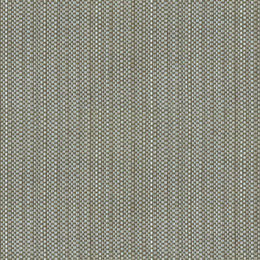 15221134爱尚庭（axvision）经典素布适用于室内、户外、遮阳和酒店工程 商品图0