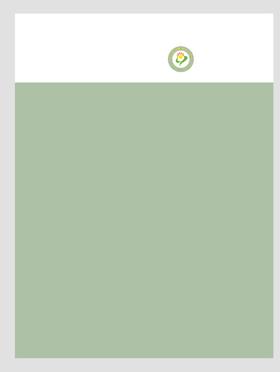 温州市龙湾区海城第一幼儿园幼儿床上用品