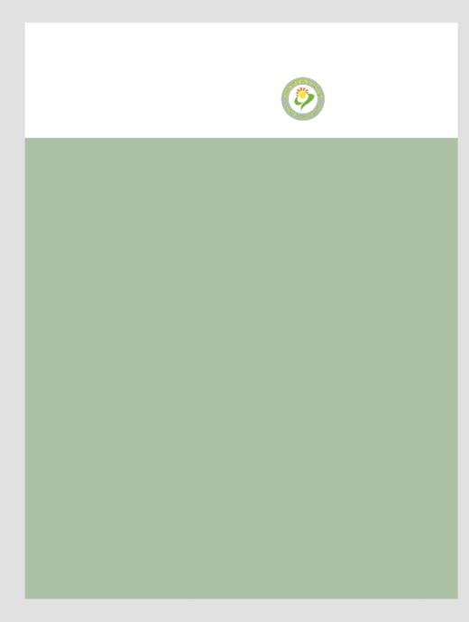 温州市龙湾区海城第一幼儿园幼儿床上用品 商品图0