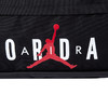 JORDAN 冬 青少年 行李包 JAN-DB-0168S 商品缩略图4