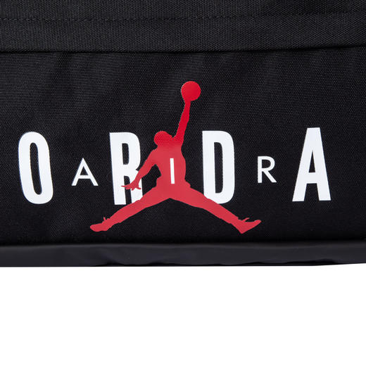 JORDAN 冬 青少年 行李包 JAN-DB-0168S 商品图4