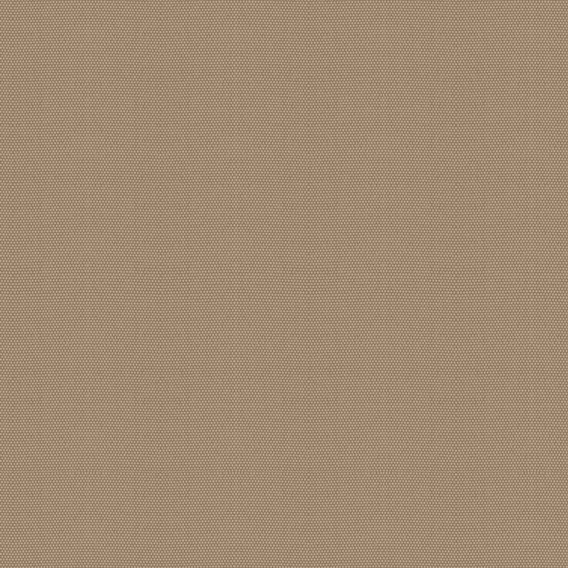 15225038爱尚庭（axvision）经典素布适用于室内、户外、遮阳和酒店工程