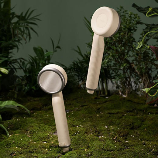 moido陌冬三代美肤精油花洒【活动】 商品图5