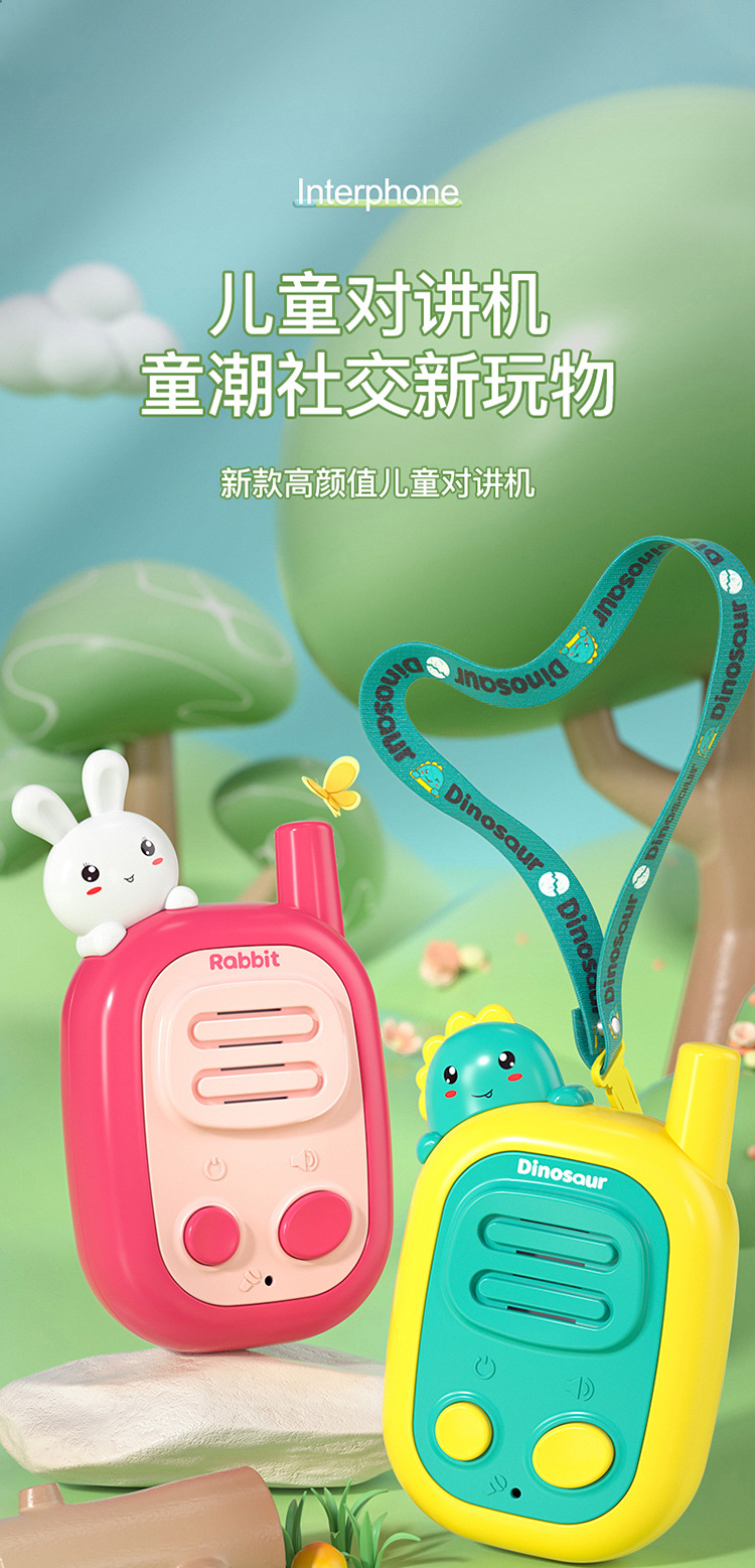 imucj/qmzdQ6ptJiPbiwz8WK2jdtOlCm9j7E