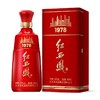 红西凤1978 商品缩略图0