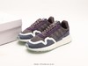 阿迪达斯Adidas ZX RM Boost OG爆米花百搭复古慢跑鞋DB3510男女鞋 商品缩略图8