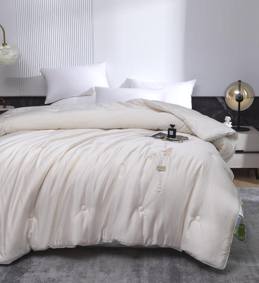 春秋被芯芳菲御 商品图13