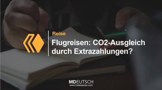 38.【旅行】飞机旅行 商品图0