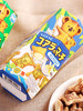 乐天小熊仔饼香草味37g 商品缩略图0
