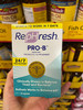 RepHresh Pro-B妇益科生菌胶囊处私乳酸杆菌菌群平衡 30粒 商品缩略图2