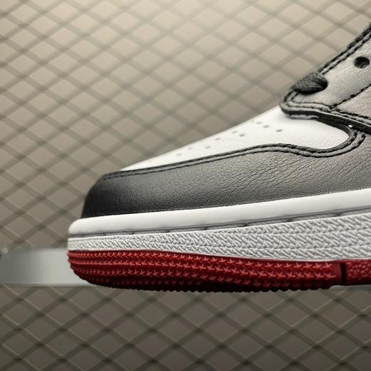 qiao一low 商品图7