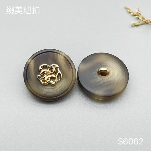 S6062(整包购买) 商品图2