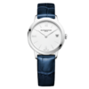 名士 Baume & Mercier 克莱斯麦系列女士石英腕表 手表 M0A10353 商品缩略图0