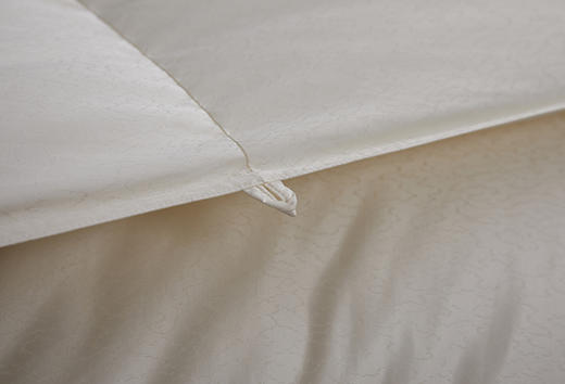 羽绒被 莱恩 商品图3