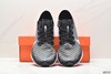 耐克Nike Zoom Pegasus Turbo 2缓震疾速跑鞋AT2863-100男鞋 商品缩略图7